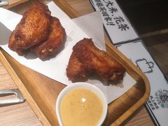 -新太二·鲜料川菜(东汇城店)