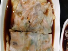 -卓粤拉肠(红庙店)