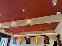 -德天顺盖码饭(人民西路店)
