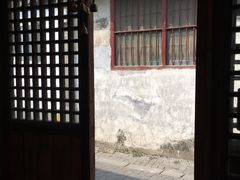 -阿木舂记·特色小吃(平江路店)