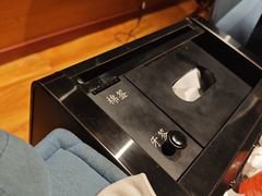 -华夏良子·足道·SPA·艾灸(苏州桥店)