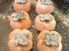 -聚鑫阁江浙菜·非遗传承技艺(青村帝华园店)
