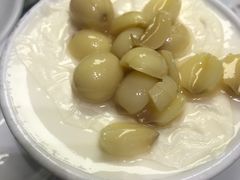 -义顺牛奶公司(新马路老店)