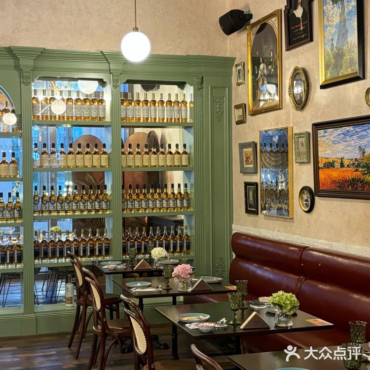 🐰 ⁾⁾ 𝗽𝗹𝗼𝗴 ටᆼ Chill一刻💕