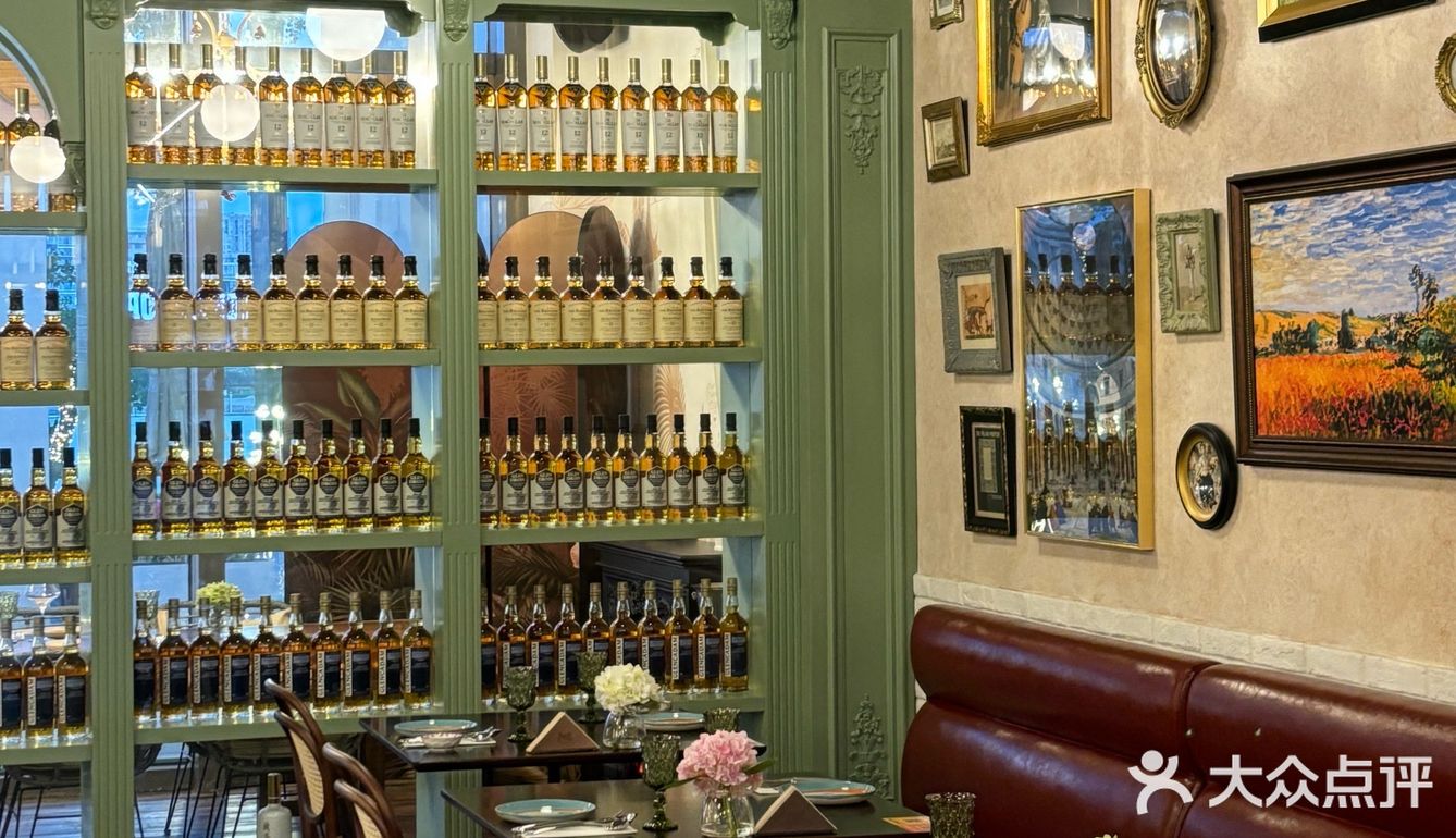 🐰 ⁾⁾ 𝗽𝗹𝗼𝗴 ටᆼ Chill一刻💕