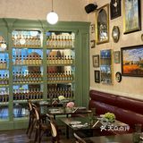 🐰 ⁾⁾ 𝗽𝗹𝗼𝗴 ටᆼ Chill一刻💕