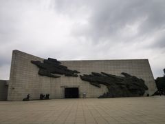 -沈阳“九·一八”历史博物馆