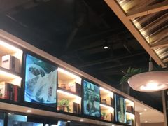 -吴满满油泼面(北方风味园店)