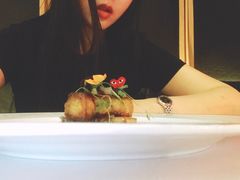 -西山人家·二十年老字号农家菜(旺山店)