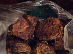 -紫光园清真北京小吃(广渠门内店)
