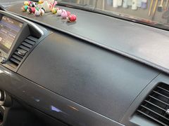 -CJ车体工作室·洗车·贴膜·美容