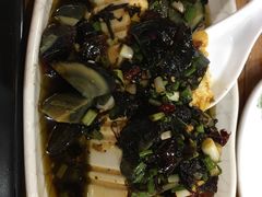 -食客烧烤(罗道庄店)