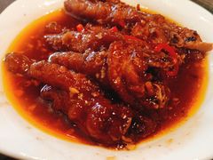 -御宝轩(益丰·外滩源店)