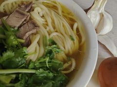 -大藏村拉面(保利首开·熙悦春天店)