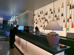 -潮上潮(南中环店)