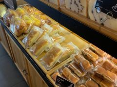 -九月生活(新市街店)