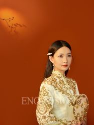 -伊诺摄影(徐州优选店)