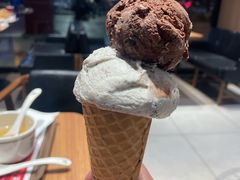 -魏家凉皮(大雁塔南广场餐厅)