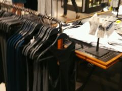 -ZARA HOME(天环广场店)