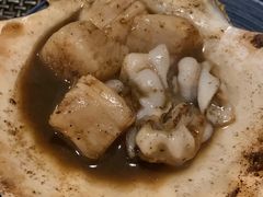 -矶野水产(澳门逸园中心店)
