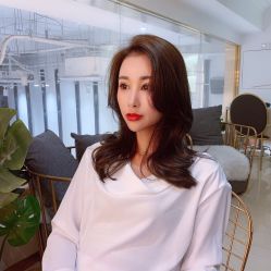 -OnHair Salon