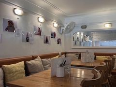 -Egg•Allday Brunch(襄阳北路店)