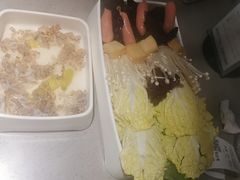 -半天妖烤鱼(印象城店)