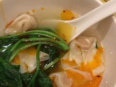-哈尔滨香格里拉大酒店