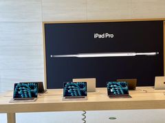 -Apple零售店(玄武湖店)