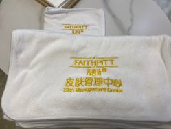 点击看大图 -凡碧诗毛孔清洁收细