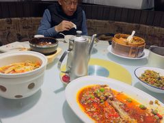 -小柴米·传统江西菜(万寿宫店)