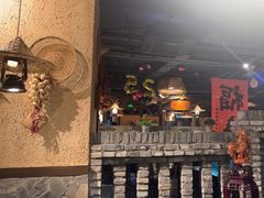 -井水小厨·湘菜(活力广场店)
