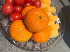 -拾宴(汇智国际商业中心店)