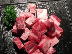 -嘿嘟嘟·肋条烧肉放题(爱融荟城店)