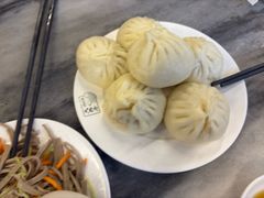 -天兴居(鲜鱼口街店)