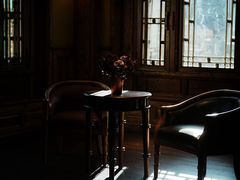 -松赞拉萨林卡酒店