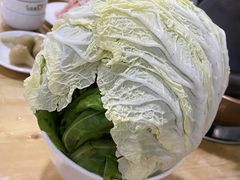 -元盛居(亚泰大街店)