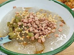-艺味深尝(云锦路店)