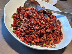 -拾久(朝阳公园店)