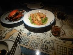 -谭家弄堂(亚欧商厦店)