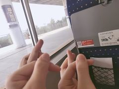 -平遥古城