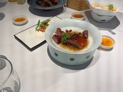 -新雅(丰盛里店)