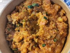 -丁家坡洋芋·观音桥好吃街A区(全国总店)