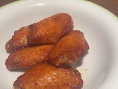 -萨莉亚(巴黎春天成山店)