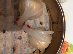 百粥坊餐饮店(仙林金鹰店)-赛百味(仙林金鹰店)