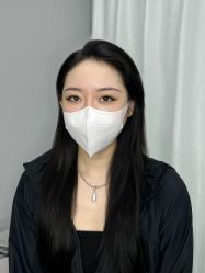 -JONMAVIN·美学