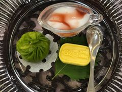 -浙江西子宾馆·牡丹厅
