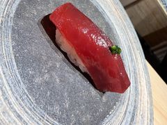 -鮨鳳
