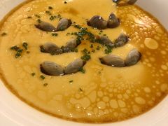 -水月周庄铂尔曼酒店-水月荟中餐厅