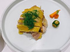 -道道鲜·崇明私房菜(五角场店)